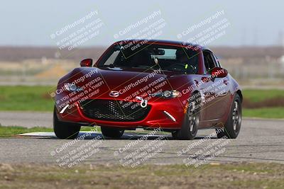 media/Jan-10-2026-Turn8 Trackdays (Sat) [[448b66da83]]/Purple/Session 1 (Sweeper)/